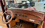 1932 Pick Up Thumbnail 39