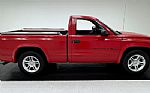 1999 Dakota RT Short Bed Pickup Thumbnail 6