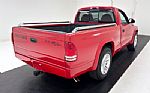 1999 Dakota RT Short Bed Pickup Thumbnail 5