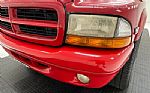 1999 Dakota RT Short Bed Pickup Thumbnail 11