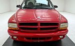 1999 Dakota RT Short Bed Pickup Thumbnail 8