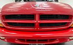 1999 Dakota RT Short Bed Pickup Thumbnail 9