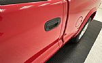 1999 Dakota RT Short Bed Pickup Thumbnail 18