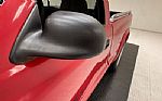 1999 Dakota RT Short Bed Pickup Thumbnail 17