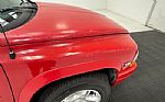 1999 Dakota RT Short Bed Pickup Thumbnail 25