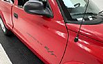1999 Dakota RT Short Bed Pickup Thumbnail 33