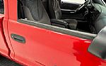 1999 Dakota RT Short Bed Pickup Thumbnail 35