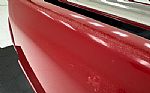 1999 Dakota RT Short Bed Pickup Thumbnail 48