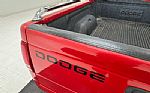 1999 Dakota RT Short Bed Pickup Thumbnail 55