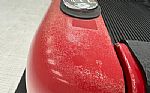 1999 Dakota RT Short Bed Pickup Thumbnail 58