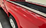 1999 Dakota RT Short Bed Pickup Thumbnail 59