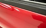 1999 Dakota RT Short Bed Pickup Thumbnail 73