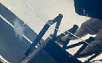 1925 3/4 Ton Screen Side Truck Thumbnail 68