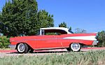 1957 Bel Air Hardtop Coupe Thumbnail 7