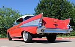 1957 Bel Air Hardtop Coupe Thumbnail 10