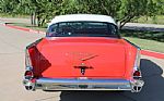 1957 Bel Air Hardtop Coupe Thumbnail 11