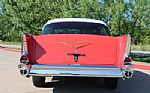 1957 Bel Air Hardtop Coupe Thumbnail 12