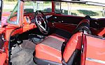 1957 Bel Air Hardtop Coupe Thumbnail 13