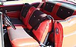 1957 Bel Air Hardtop Coupe Thumbnail 14