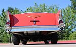 1957 Bel Air Hardtop Coupe Thumbnail 18