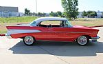 1957 Bel Air Hardtop Coupe Thumbnail 25