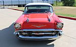 1957 Bel Air Hardtop Coupe Thumbnail 31