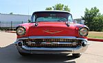 1957 Bel Air Hardtop Coupe Thumbnail 32