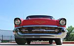 1957 Bel Air Hardtop Coupe Thumbnail 33