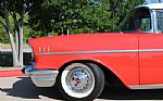 1957 Bel Air Hardtop Coupe Thumbnail 34