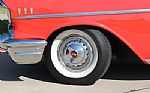 1957 Bel Air Hardtop Coupe Thumbnail 35