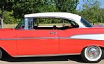 1957 Bel Air Hardtop Coupe Thumbnail 36