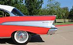 1957 Bel Air Hardtop Coupe Thumbnail 37