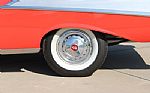 1957 Bel Air Hardtop Coupe Thumbnail 38
