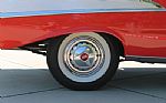 1957 Bel Air Hardtop Coupe Thumbnail 40