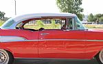 1957 Bel Air Hardtop Coupe Thumbnail 41