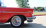 1957 Bel Air Hardtop Coupe Thumbnail 42