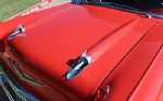 1957 Bel Air Hardtop Coupe Thumbnail 44