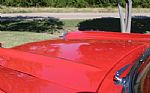 1957 Bel Air Hardtop Coupe Thumbnail 45