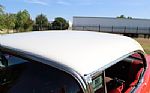 1957 Bel Air Hardtop Coupe Thumbnail 47