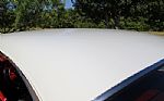 1957 Bel Air Hardtop Coupe Thumbnail 48