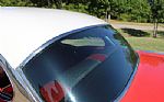 1957 Bel Air Hardtop Coupe Thumbnail 49