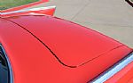 1957 Bel Air Hardtop Coupe Thumbnail 50