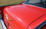 1957 Bel Air Hardtop Coupe Thumbnail 52