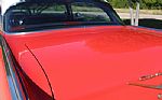 1957 Bel Air Hardtop Coupe Thumbnail 51