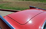 1957 Bel Air Hardtop Coupe Thumbnail 53