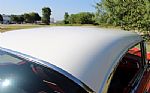 1957 Bel Air Hardtop Coupe Thumbnail 55