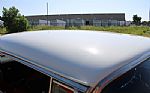 1957 Bel Air Hardtop Coupe Thumbnail 56