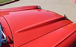 1957 Bel Air Hardtop Coupe Thumbnail 58
