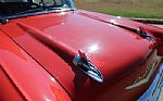 1957 Bel Air Hardtop Coupe Thumbnail 59