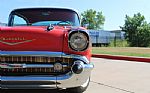 1957 Bel Air Hardtop Coupe Thumbnail 63